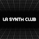 LA Synth Club