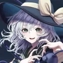 東方project