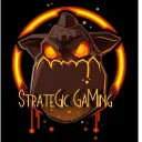 Strategic Gaming