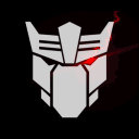 Show.Z Store Discord Server Icon – Economy & Business