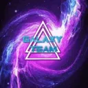 UnrealGalaxy