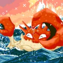 Saffi's PokeClub!