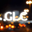 Game n' Love Central's icon