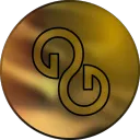 GAIAGOLD