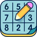 Sudoku - Number Match Game