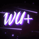 Western Unity A-Z (NSFW Community)'s icon