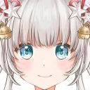 白星つらら【ファンサーバー】