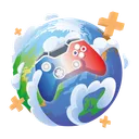 French Game World Tour 2023