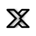 X-BOT