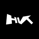 HIGHvalueAssets