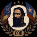 CQB ~ Colquitt‘s Brigade Icon