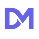 darker-market