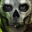 MW2 2022 Players/LFG