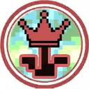 OTRA Factions