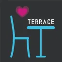 Kiite Cafe TERRACE