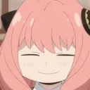 ✿.｡.:*☆.:*𝔪𝔢𝔩𝔦𝔰𝔞’𝔰 𝔤𝔞𝔣𝔣*:.☆*.:｡.✿