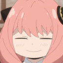 ✿.｡.:*☆.:*𝔪𝔢𝔩𝔦𝔰𝔞’𝔰 𝔤𝔞𝔣𝔣*:.☆*.:｡.✿
