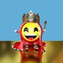 Smile Bubbles