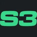 Striker Manager 3