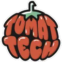 Tomat Tech