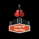 Lords Of The Ring