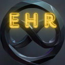 [EHR] Endless Host Roles (Among Us)
