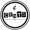 CENTS