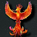 Phoenix Secrete Society