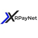 XRPayNet