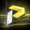 Entbannungsantrag ✧ PhantomX