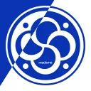 CHSC