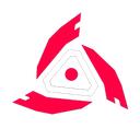 THE WEIRD Discord Server Icon