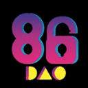 86 DAO  (Hachi Lock)