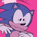Green Hill Zone