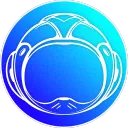 Spacecy Wallet
