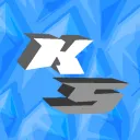 KeySet Studios