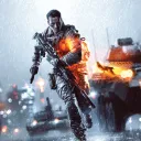 Polygon BF4