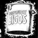 Popkulturowy Bigos