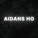 Aidan's Hangout's icon