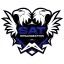 SAT ORGANİZATİON