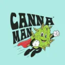 СannaMan_NFT