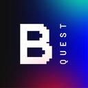 Billions Quest Discord Server Icon