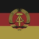 Deutsche Demokratische Republik