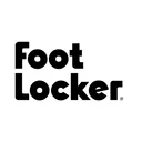 "Foot Locker Rise the game" NBA2K23