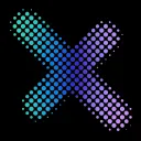 ScotCreate