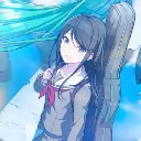 ちくわ部