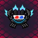 ZK Krabs