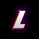 🌋LavaCraft🌋