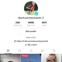 JSP TIKTOK GROUP