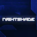 Nightshade HQ